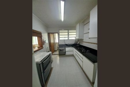 5_photo/94ce03b301.7e2ea02b9085bf9d-ATLAS-635dbebe-5370-44a9-8736-e475ffa39003.jpg de casa à venda com 3 quartos, 134m² em Aparecida, Santos