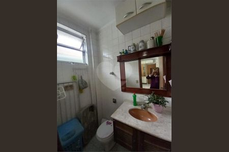 8_photo/94ce03b301.7e2ea02b9085bf9d-ATLAS-6bfd9eaf-5615-4394-8dba-46d0c996828a.jpg de casa à venda com 3 quartos, 134m² em Aparecida, Santos