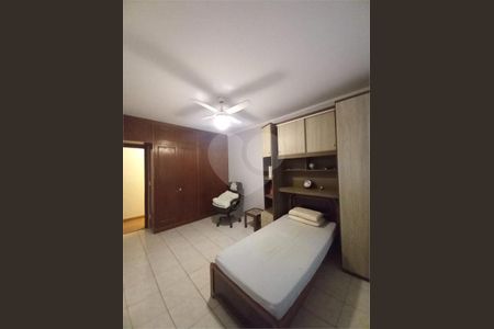 12_photo/94ce03b301.7e2ea02b9085bf9d-ATLAS-a00e3328-df8f-41b3-a011-a657ac6a3751.jpg de casa à venda com 3 quartos, 134m² em Aparecida, Santos