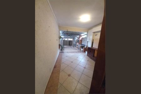 7_photo/94ce03b301.7e2ea02b9085bf9d-ATLAS-a92a962d-bacf-40f4-b91a-d7ce91c1dee0.jpg de casa à venda com 3 quartos, 134m² em Aparecida, Santos