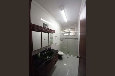 4_photo/94ce03b301.7e2ea02b9085bf9d-ATLAS-b2c84122-ac8f-4f7e-bfdb-22afc615ece1.jpg de casa à venda com 3 quartos, 134m² em Aparecida, Santos