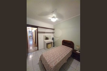 3_photo/94ce03b301.7e2ea02b9085bf9d-ATLAS-eb83003a-2632-40cd-ad08-1b5d3a2823fd.jpg de casa à venda com 3 quartos, 134m² em Aparecida, Santos