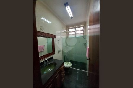 2_photo/94ce03b301.7e2ea02b9085bf9d-ATLAS-ffe146ce-4c3a-4443-9973-c55b6528bd4f.jpg de casa à venda com 3 quartos, 134m² em Aparecida, Santos