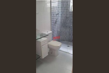 3_photo/94ce03b303.0bda5a9464d1cf8a-ATLAS-310dd99e-e46f-4c4f-994a-ad630ee3a511.jpg de apartamento à venda com 1 quarto, 43m² em Aparecida, Santos