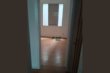 3_photo/94ce03b303.0bda5a9464d1cf8a-ATLAS-431c7eb5-17e4-4686-a07a-12db464efacd.jpg de apartamento à venda com 1 quarto, 43m² em Aparecida, Santos