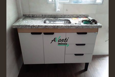 4_photo/94ce03b303.0bda5a9464d1cf8a-ATLAS-498d0dc0-17a8-4af2-b4eb-89b82dd52f4a.jpg de apartamento à venda com 1 quarto, 43m² em Aparecida, Santos