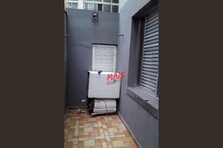 2_photo/94ce03b303.0bda5a9464d1cf8a-ATLAS-49da454f-8f6b-408d-8d1e-4cf423e4171c.jpg de apartamento à venda com 1 quarto, 43m² em Aparecida, Santos