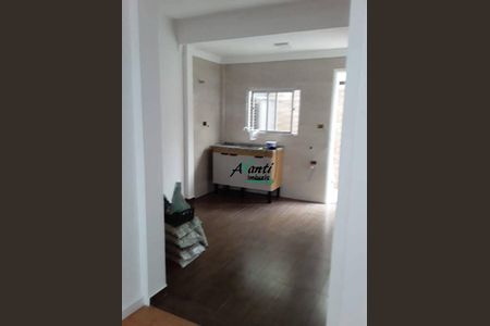 5_photo/94ce03b303.0bda5a9464d1cf8a-ATLAS-4debee72-b0a1-4e4c-af88-69aea69814ca.jpg de apartamento à venda com 1 quarto, 43m² em Aparecida, Santos