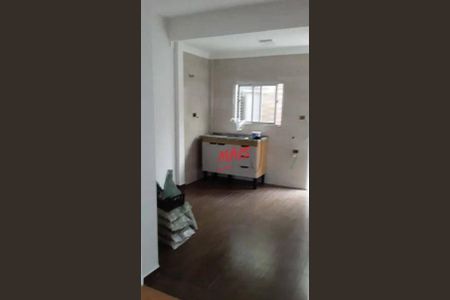 6_photo/94ce03b303.0bda5a9464d1cf8a-ATLAS-cc5ead2b-ee85-46cc-8412-cb118355ce8a.jpg de apartamento à venda com 1 quarto, 43m² em Aparecida, Santos