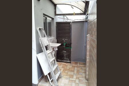 9_photo/94ce03b303.0bda5a9464d1cf8a-ATLAS-cf072e81-57d5-4f74-89f8-2c0784b25fd8.jpg de apartamento à venda com 1 quarto, 43m² em Aparecida, Santos