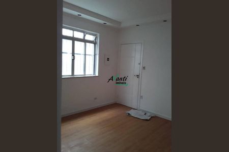 10_photo/94ce03b303.0bda5a9464d1cf8a-ATLAS-d2984b0e-0d06-4361-b53f-5b1c3a1a1be2.jpg de apartamento à venda com 1 quarto, 43m² em Aparecida, Santos