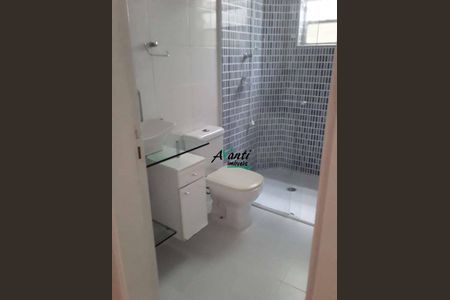 11_photo/94ce03b303.0bda5a9464d1cf8a-ATLAS-d5c6d5c0-7f0b-42d1-9cd7-423b3f72675e.jpg de apartamento à venda com 1 quarto, 43m² em Aparecida, Santos