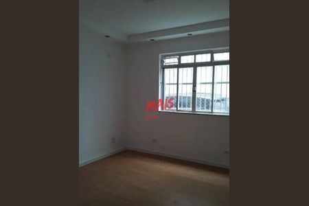 4_photo/94ce03b303.0bda5a9464d1cf8a-ATLAS-d6fa03e2-07a9-41e3-bd9a-7124a116c5bc.jpg de apartamento à venda com 1 quarto, 43m² em Aparecida, Santos