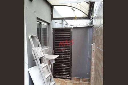 8_photo/94ce03b303.0bda5a9464d1cf8a-ATLAS-e7dc0456-c7cf-49f7-ba87-006b84c63536.jpg de apartamento à venda com 1 quarto, 43m² em Aparecida, Santos