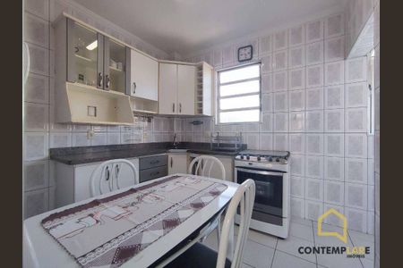 8_photo/94ce03b309.ef773dc559cc77c2-ATLAS-19e52aa1-8653-4ad7-bf65-8c63a0ea697c.jpg de apartamento para alugar com 2 quartos, 70m² em Estuário, Santos