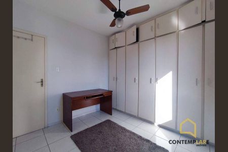 5_photo/94ce03b309.ef773dc559cc77c2-ATLAS-1eaac1d3-dce3-4ed6-9c33-8d0b00f2223c.jpg de apartamento para alugar com 2 quartos, 70m² em Estuário, Santos