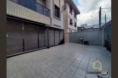 1_photo/94ce03b309.ef773dc559cc77c2-ATLAS-6cc337ec-b8cd-4f1b-b272-fd5f1fb06714.jpg de apartamento para alugar com 2 quartos, 70m² em Estuário, Santos