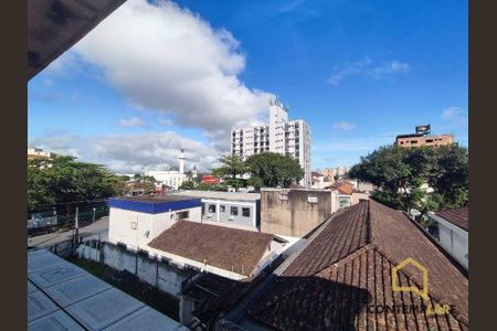 12_photo/94ce03b309.ef773dc559cc77c2-ATLAS-7c7b261c-53a7-4d9f-afd9-23eed7111e76.jpg de apartamento para alugar com 2 quartos, 70m² em Estuário, Santos