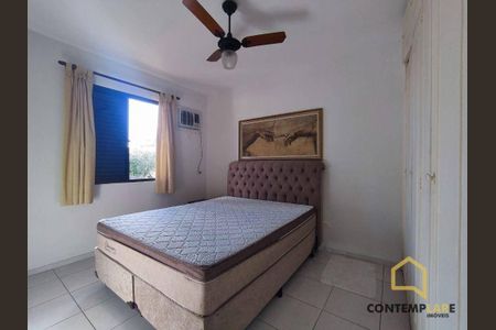 9_photo/94ce03b309.ef773dc559cc77c2-ATLAS-ac69b5c4-3373-45e1-a4f2-ca123b68ead6.jpg de apartamento para alugar com 2 quartos, 70m² em Estuário, Santos