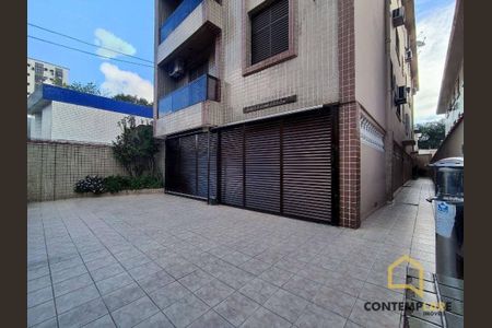 9_photo/94ce03b309.ef773dc559cc77c2-ATLAS-bfd2b220-b6fe-4760-b955-e9c394ec3465.jpg de apartamento para alugar com 2 quartos, 70m² em Estuário, Santos