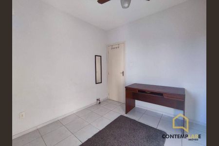 2_photo/94ce03b309.ef773dc559cc77c2-ATLAS-e488262b-8db4-44fe-954d-ee6cd8b85782.jpg de apartamento para alugar com 2 quartos, 70m² em Estuário, Santos