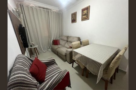 3_photo/94ce03b317.2832257cbb3df2c4-ATLAS-3cbb1b82-a44b-47cb-905e-9e249c29b10f.jpg de apartamento à venda com 2 quartos, 57m² em Embaré, Santos