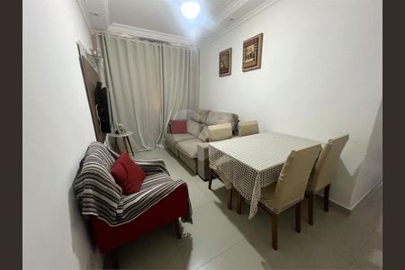 6_photo/94ce03b317.2832257cbb3df2c4-ATLAS-4ecbd470-e669-4ec4-8515-eed6226800b1.jpg de apartamento à venda com 2 quartos, 57m² em Embaré, Santos