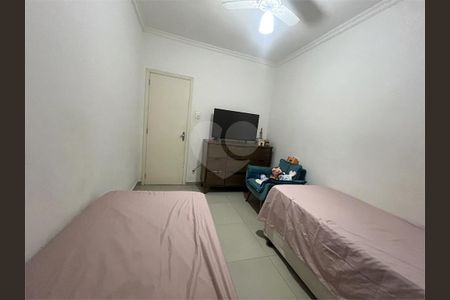 9_photo/94ce03b317.2832257cbb3df2c4-ATLAS-8e17c1e4-2bb6-41b6-a188-5010c5f176d6.jpg de apartamento à venda com 2 quartos, 57m² em Embaré, Santos