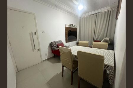 11_photo/94ce03b317.2832257cbb3df2c4-ATLAS-9e2b73e8-4d60-4c0b-a1e8-0a63b6b6b23c.jpg de apartamento à venda com 2 quartos, 57m² em Embaré, Santos