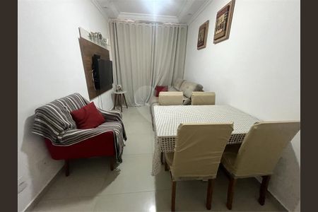 12_photo/94ce03b317.2832257cbb3df2c4-ATLAS-af6a5a68-52b0-4fa9-abc7-c97ebcad0186.jpg de apartamento à venda com 2 quartos, 57m² em Embaré, Santos