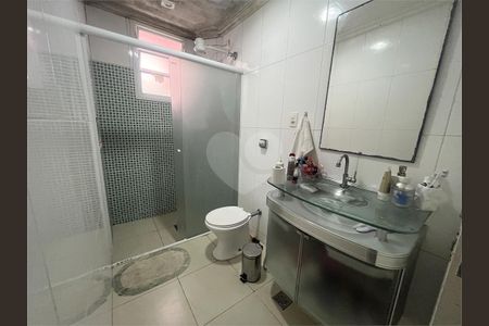 8_photo/94ce03b317.2832257cbb3df2c4-ATLAS-df621613-3d35-4591-8a3a-e7c7f3280866.jpg de apartamento à venda com 2 quartos, 57m² em Embaré, Santos