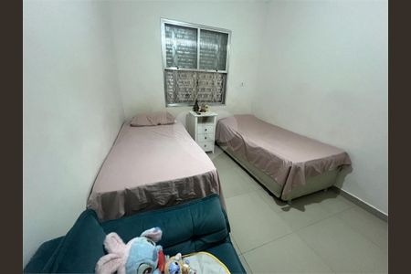 6_photo/94ce03b317.2832257cbb3df2c4-ATLAS-e5e8ceeb-0346-4af5-970c-ac1d098872f0.jpg de apartamento à venda com 2 quartos, 57m² em Embaré, Santos