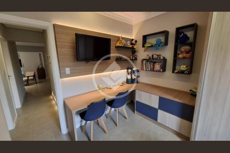 7_photo/94ce03b31b.4909862b8c1c38b1-ATLAS-46975bbd-1429-46ed-aa6b-e0880d943b46.jpg de apartamento à venda com 3 quartos, 108m² em Embaré, Santos