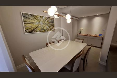 4_photo/94ce03b31b.4909862b8c1c38b1-ATLAS-51168f51-6337-4e22-8e9d-ce744720db68.jpg de apartamento à venda com 3 quartos, 108m² em Embaré, Santos