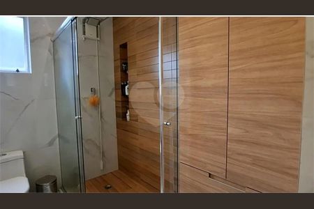 12_photo/94ce03b31b.4909862b8c1c38b1-ATLAS-7c71df02-e4db-461a-8f61-d2e15a6f657c.jpg de apartamento à venda com 3 quartos, 127m² em Embaré, Santos