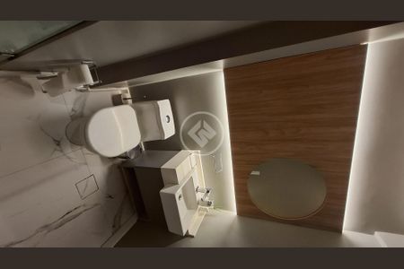 20_photo/94ce03b31b.4909862b8c1c38b1-ATLAS-94367826-a26d-4f2f-a006-03533ef82cdb.jpg de apartamento à venda com 3 quartos, 108m² em Embaré, Santos