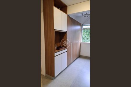 35_photo/94ce03b31b.4909862b8c1c38b1-ATLAS-aa5948dc-4613-40ec-b7ab-b2f0b8cee79e.jpg de apartamento à venda com 3 quartos, 108m² em Embaré, Santos