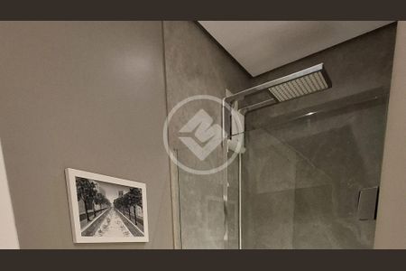 24_photo/94ce03b31b.4909862b8c1c38b1-ATLAS-ac18c9ed-2f73-46ca-97db-e0a2323adf82.jpg de apartamento à venda com 3 quartos, 108m² em Embaré, Santos