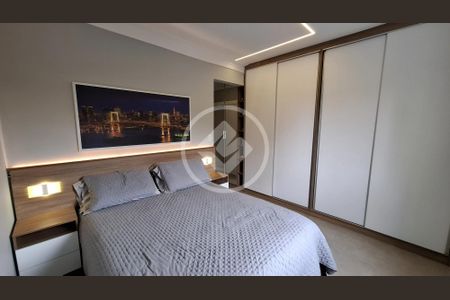 9_photo/94ce03b31b.4909862b8c1c38b1-ATLAS-e40ba796-c032-4c67-8caa-e5511c6c6614.jpg de apartamento à venda com 3 quartos, 108m² em Embaré, Santos