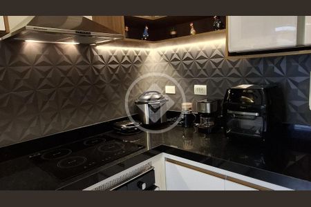 28_photo/94ce03b31b.4909862b8c1c38b1-ATLAS-ee021f95-efdd-4ee7-bcbe-6596f71a8de2.jpg de apartamento à venda com 3 quartos, 108m² em Embaré, Santos