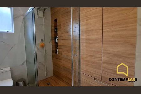 9_photo/94ce03b31b.c64ace92bf24eb0c-ATLAS-15d90386-e29c-4363-85f0-e4202f065a92.jpg de apartamento à venda com 3 quartos, 109m² em Embaré, Santos