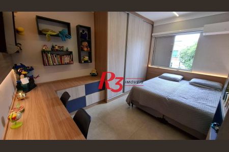 3_photo/94ce03b31b.c64ace92bf24eb0c-ATLAS-1f0afdd4-1fcd-48bd-b36d-7860b5c8446c.jpg de apartamento à venda com 3 quartos, 108m² em Embaré, Santos