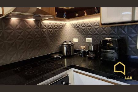 6_photo/94ce03b31b.c64ace92bf24eb0c-ATLAS-265d2d1b-7971-480b-a8dc-5bebb08a6b5e.jpg de apartamento à venda com 3 quartos, 109m² em Embaré, Santos