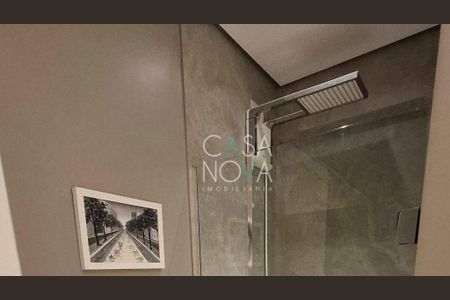 15_photo/94ce03b31b.c64ace92bf24eb0c-ATLAS-2db4ba7c-e78a-40f0-9f50-ba330bc48b64.jpg de apartamento à venda com 3 quartos, 109m² em Embaré, Santos