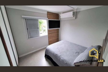 18_photo/94ce03b31b.c64ace92bf24eb0c-ATLAS-58d95b14-2256-47e2-98e6-e64573c2909f.jpg de apartamento à venda com 3 quartos, 109m² em Embaré, Santos