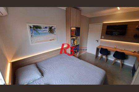 8_photo/94ce03b31b.c64ace92bf24eb0c-ATLAS-605c2577-4b5d-4d2d-b595-1642e322e724.jpg de apartamento à venda com 3 quartos, 108m² em Embaré, Santos