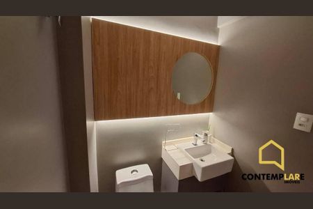 14_photo/94ce03b31b.c64ace92bf24eb0c-ATLAS-90ba3a87-e4ae-4306-b178-560dab235e2d.jpg de apartamento à venda com 3 quartos, 109m² em Embaré, Santos