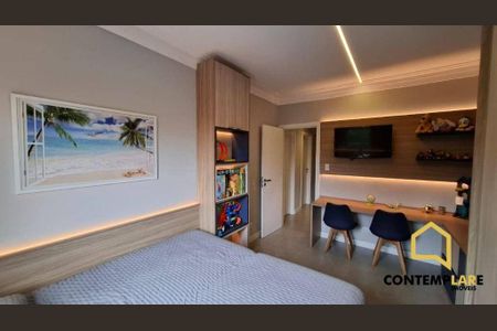 15_photo/94ce03b31b.c64ace92bf24eb0c-ATLAS-9e35c7d9-ad4a-4b3f-837a-369a9fe19aba.jpg de apartamento à venda com 3 quartos, 109m² em Embaré, Santos