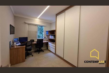 19_photo/94ce03b31b.c64ace92bf24eb0c-ATLAS-a04aba1c-7db4-4818-b809-a25dbc17956a.jpg de apartamento à venda com 3 quartos, 109m² em Embaré, Santos