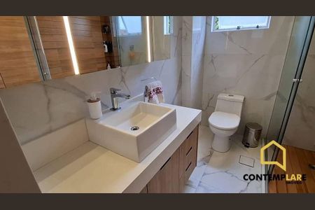 8_photo/94ce03b31b.c64ace92bf24eb0c-ATLAS-a7985b75-a0a4-45e2-a8b1-06e4fd48de86.jpg de apartamento à venda com 3 quartos, 109m² em Embaré, Santos